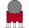 Уплотнение из фторопласта K752. KASTAS